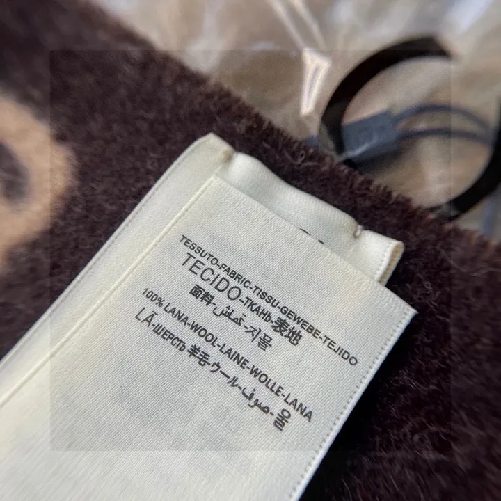 スーパーコピー グッチ マフラー