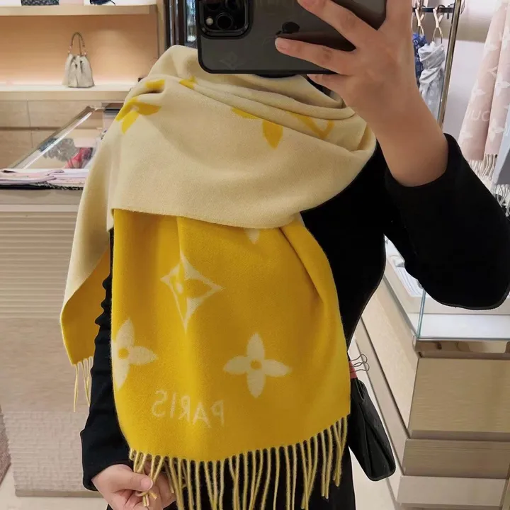 スーパーコピー ルイヴィトン マフラー