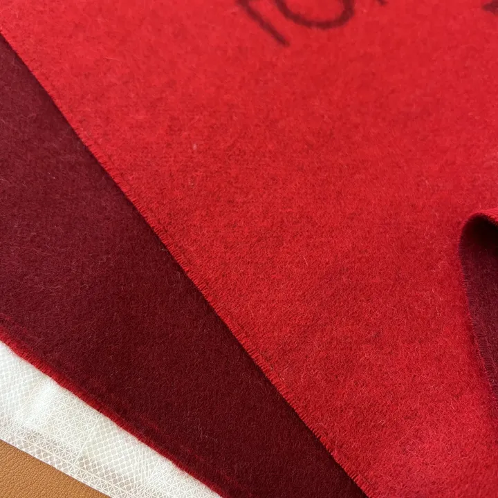 スーパーコピー ルイヴィトン マフラー