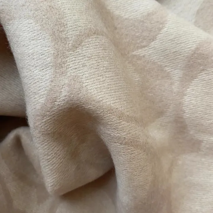 スーパーコピー コーチ マフラー