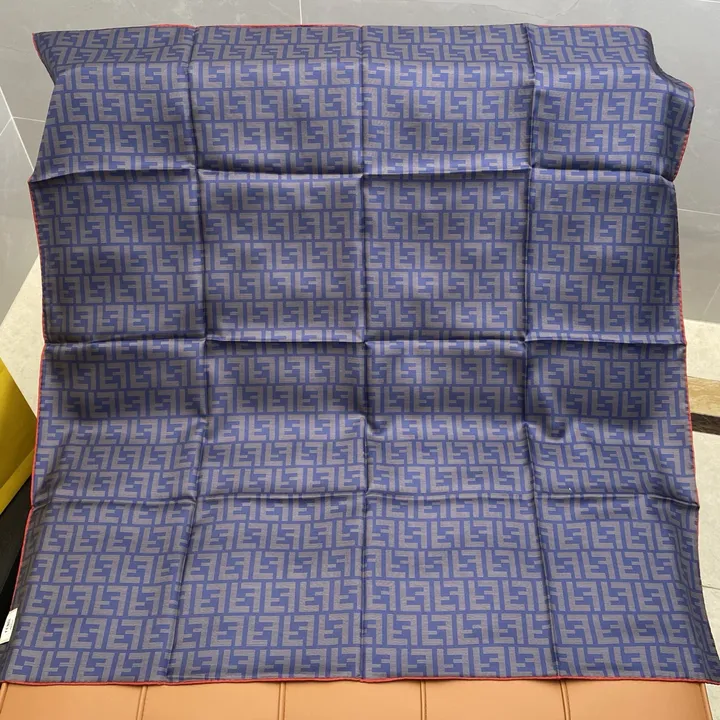 スーパーコピー フェンディ マフラー