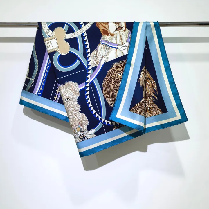 スーパーコピー エルメス マフラー