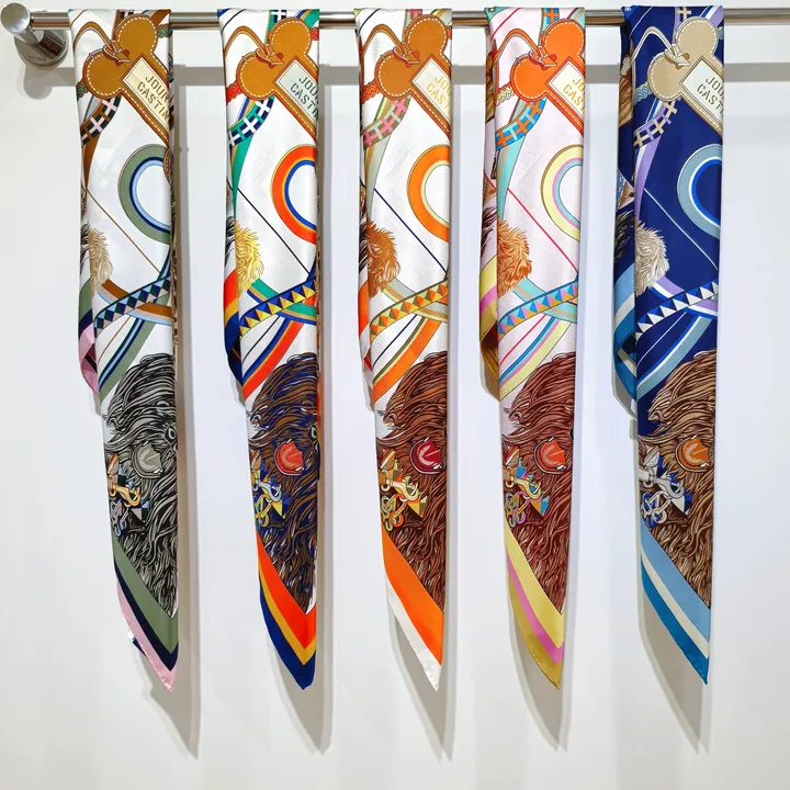 スーパーコピー エルメス マフラー