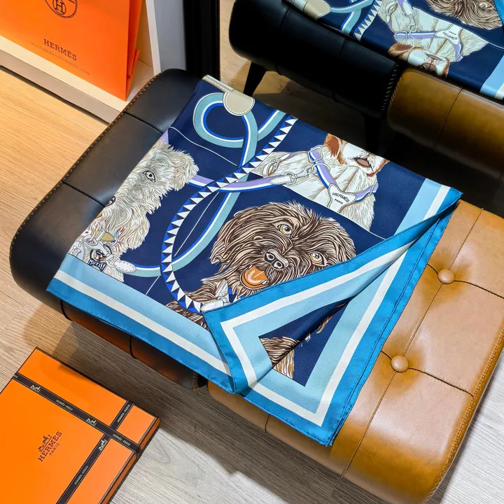 スーパーコピー エルメス マフラー