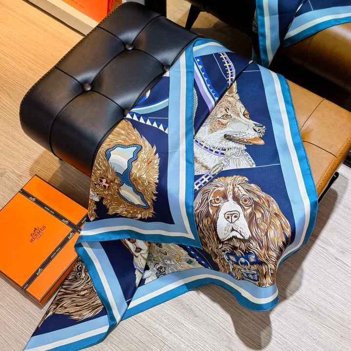 スーパーコピー エルメス マフラー