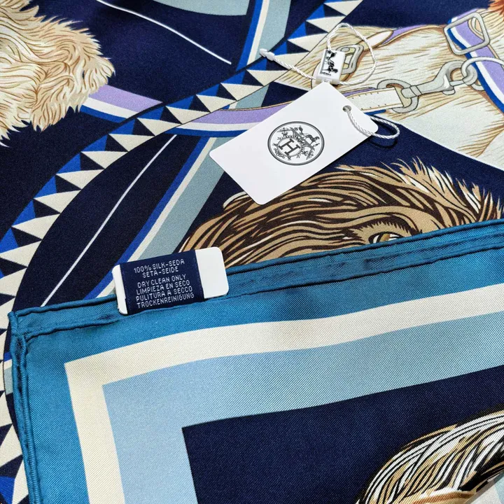 スーパーコピー エルメス マフラー