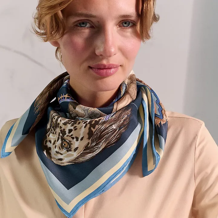 スーパーコピー エルメス マフラー