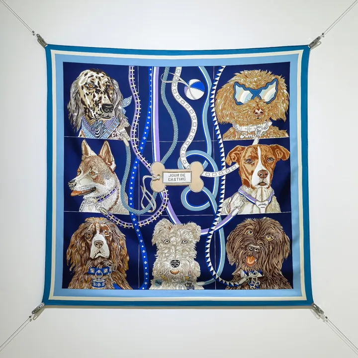 スーパーコピー エルメス マフラー