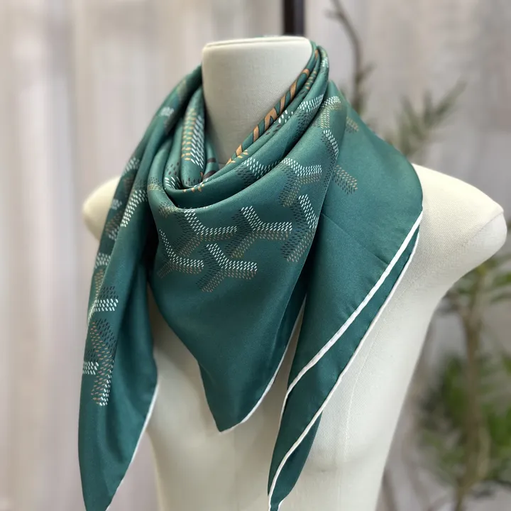 スーパーコピー ゴヤール マフラー