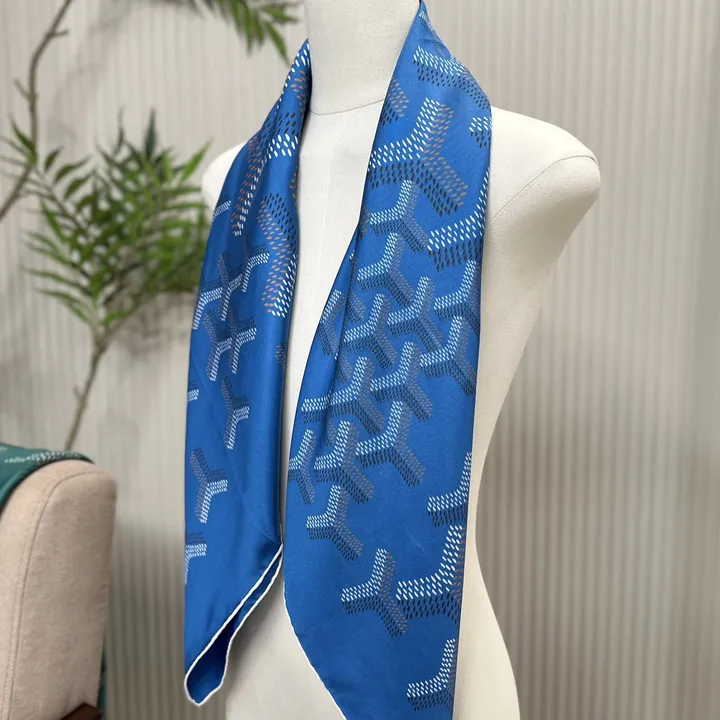 スーパーコピー ゴヤール マフラー