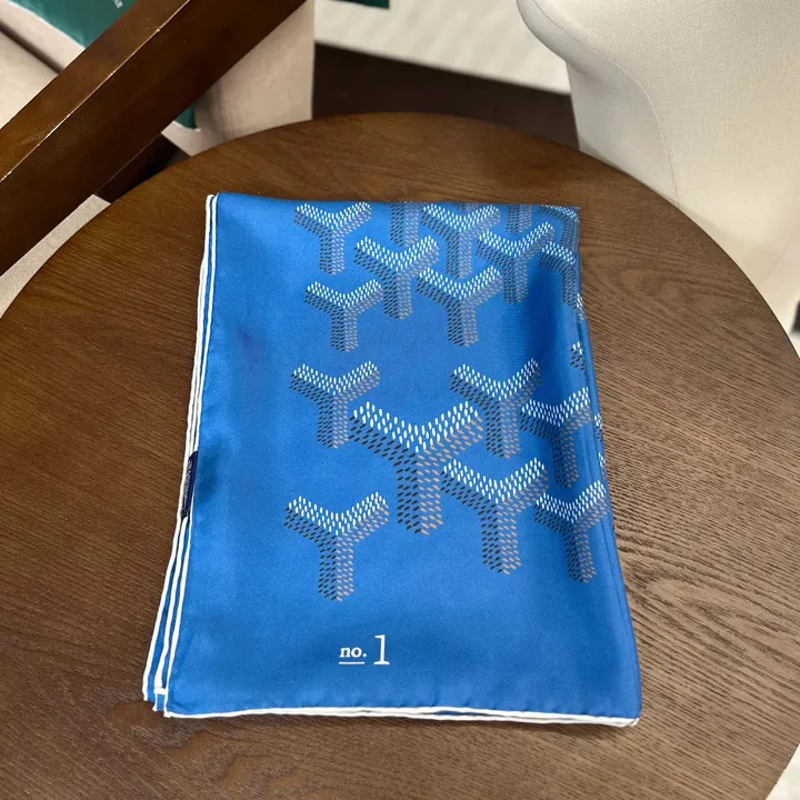 スーパーコピー ゴヤール マフラー