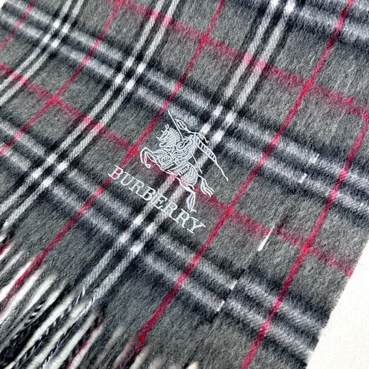 スーパーコピー バーバリー ス マフラー