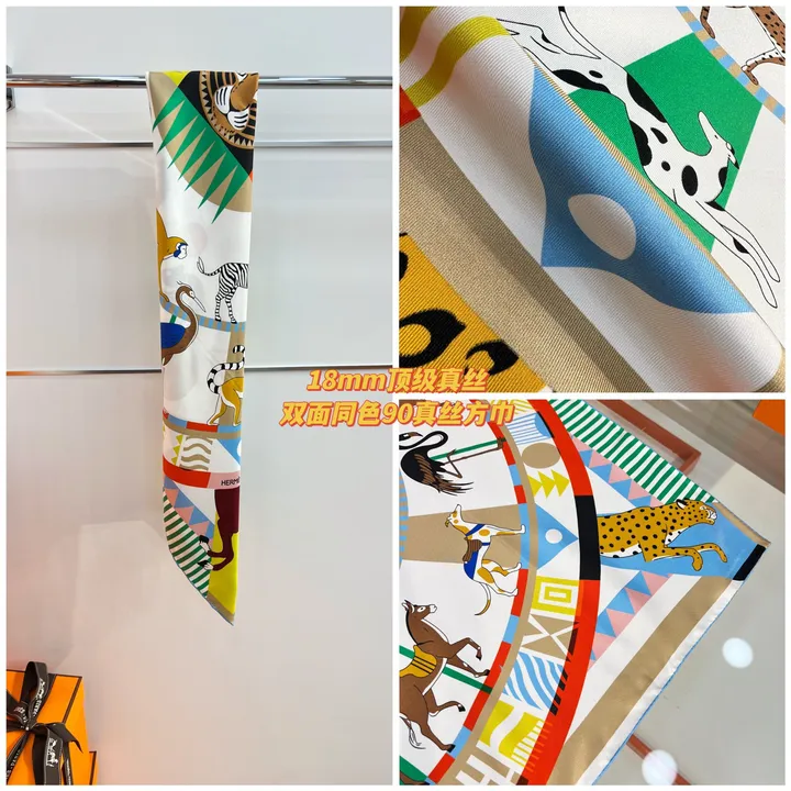 スーパーコピー エルメス マフラー