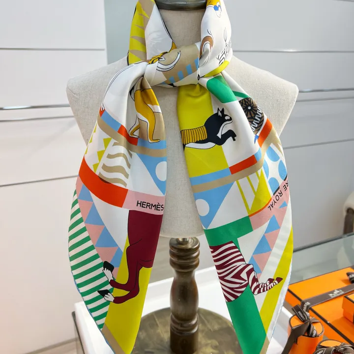 スーパーコピー エルメス マフラー