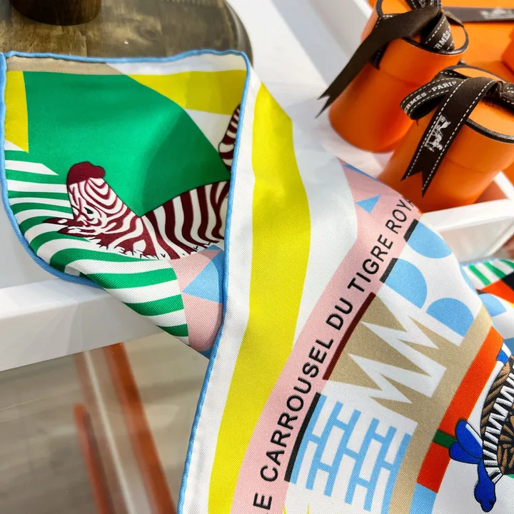 スーパーコピー エルメス マフラー