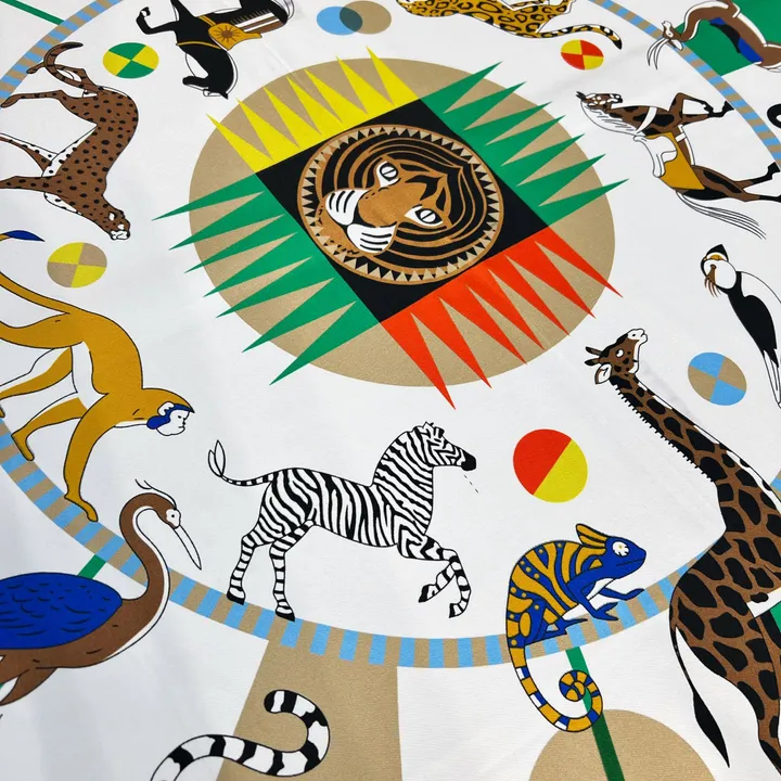 スーパーコピー エルメス マフラー