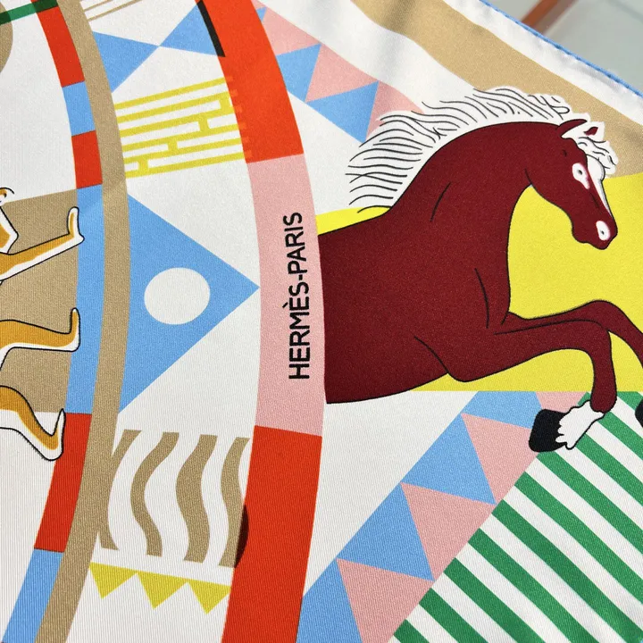 スーパーコピー エルメス マフラー