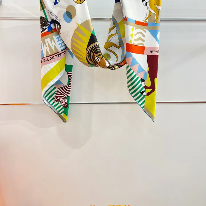 スーパーコピー エルメス マフラー