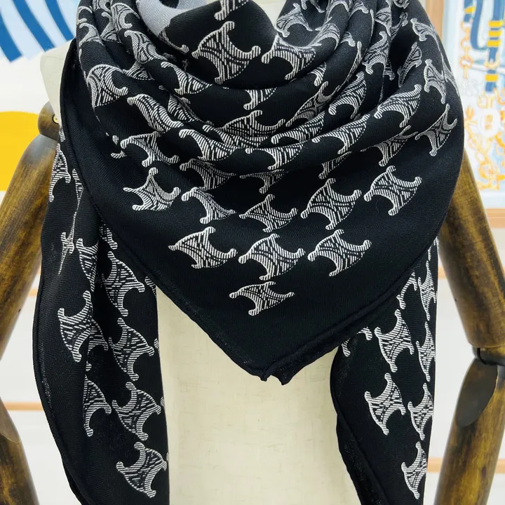 スーパーコピー セリーヌ マフラー