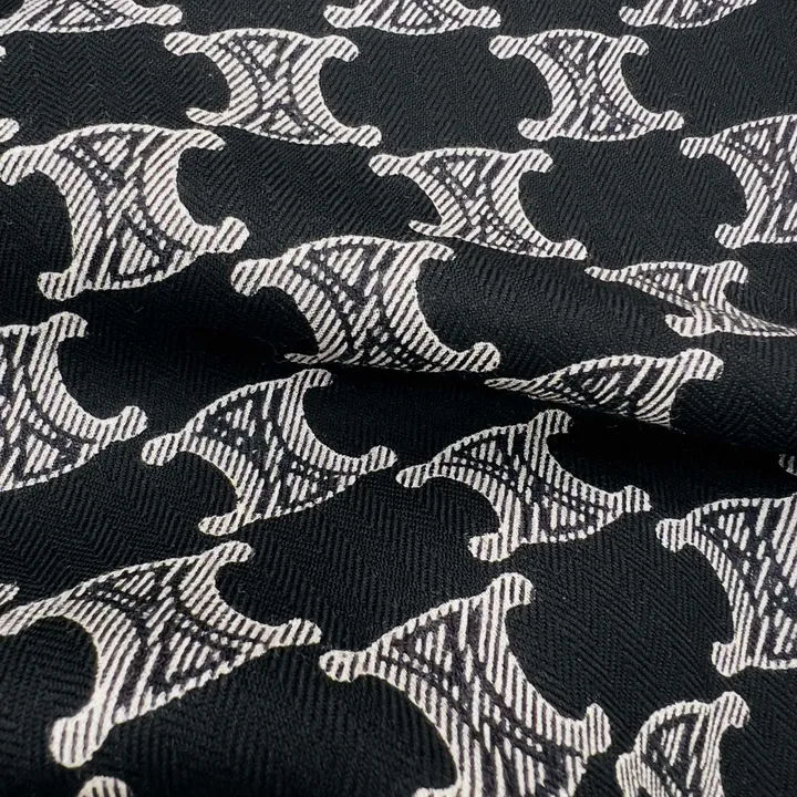 スーパーコピー セリーヌ マフラー