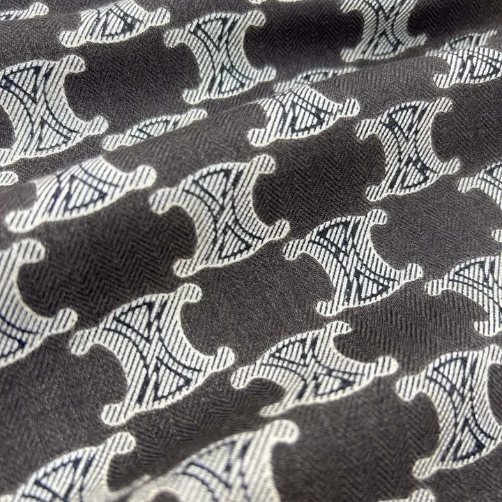 スーパーコピー セリーヌ マフラー