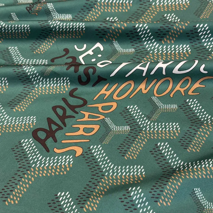 スーパーコピー ゴヤール マフラー