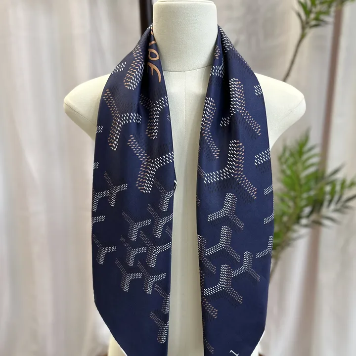 スーパーコピー ゴヤール マフラー