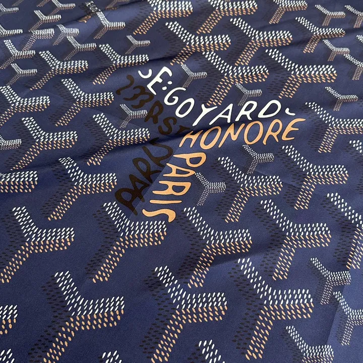 スーパーコピー ゴヤール マフラー