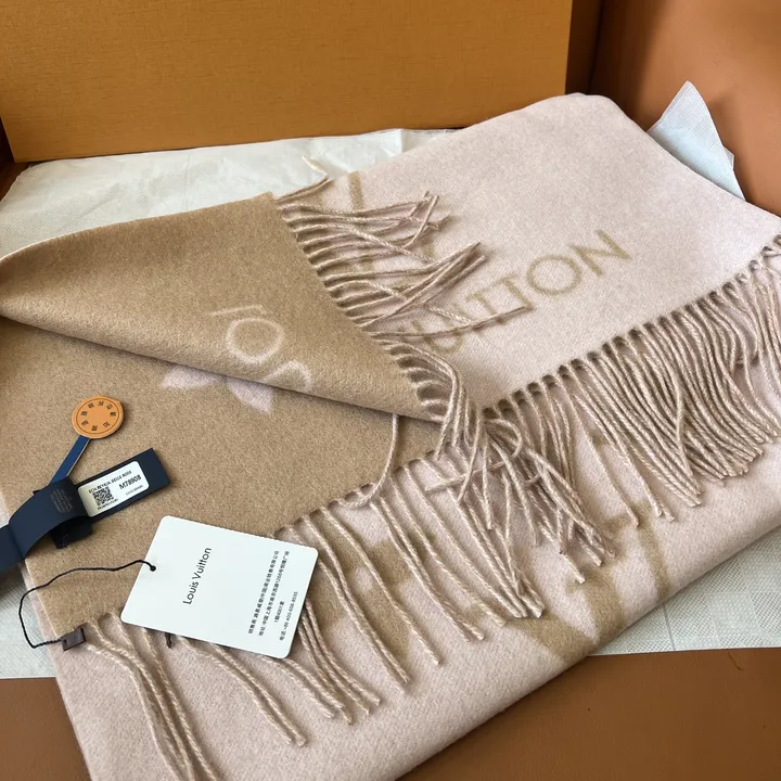 スーパーコピー ルイヴィトン マフラー