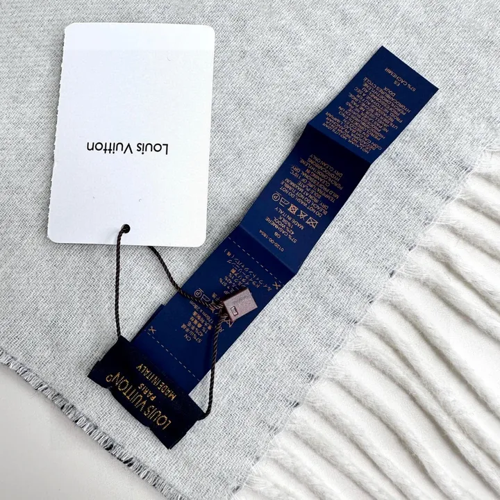 スーパーコピー ルイヴィトン マフラー