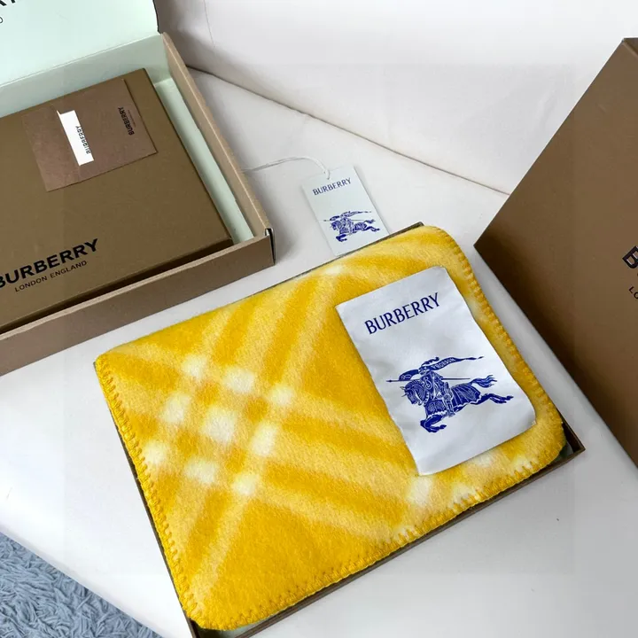 スーパーコピー バーバリー ス マフラー