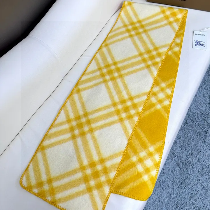 スーパーコピー バーバリー ス マフラー