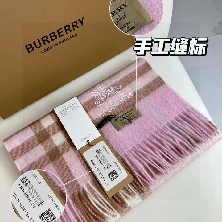 スーパーコピー バーバリー ス マフラー