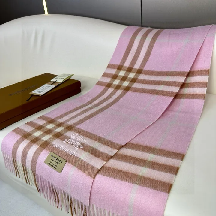 スーパーコピー バーバリー ス マフラー