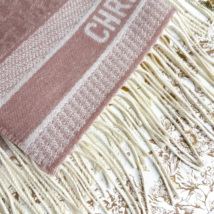 スーパーコピー グッチ マフラー