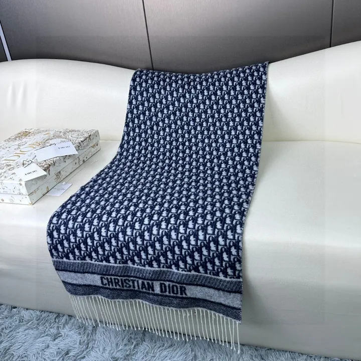 スーパーコピー グッチ マフラー