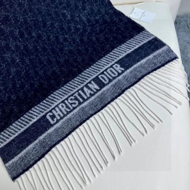 スーパーコピー グッチ マフラー