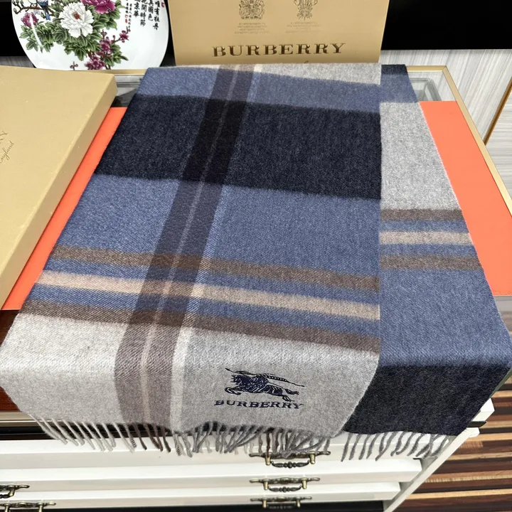 スーパーコピー バーバリー ス マフラー