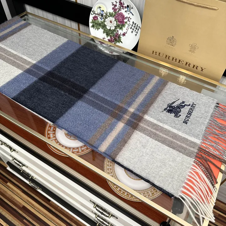 スーパーコピー バーバリー ス マフラー