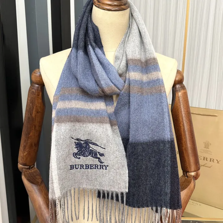 スーパーコピー バーバリー ス マフラー