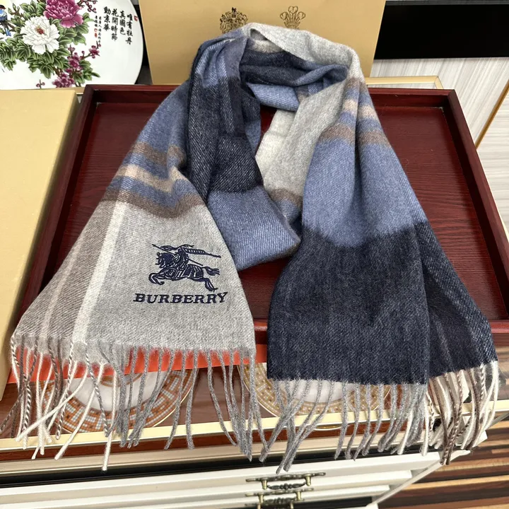 スーパーコピー バーバリー ス マフラー