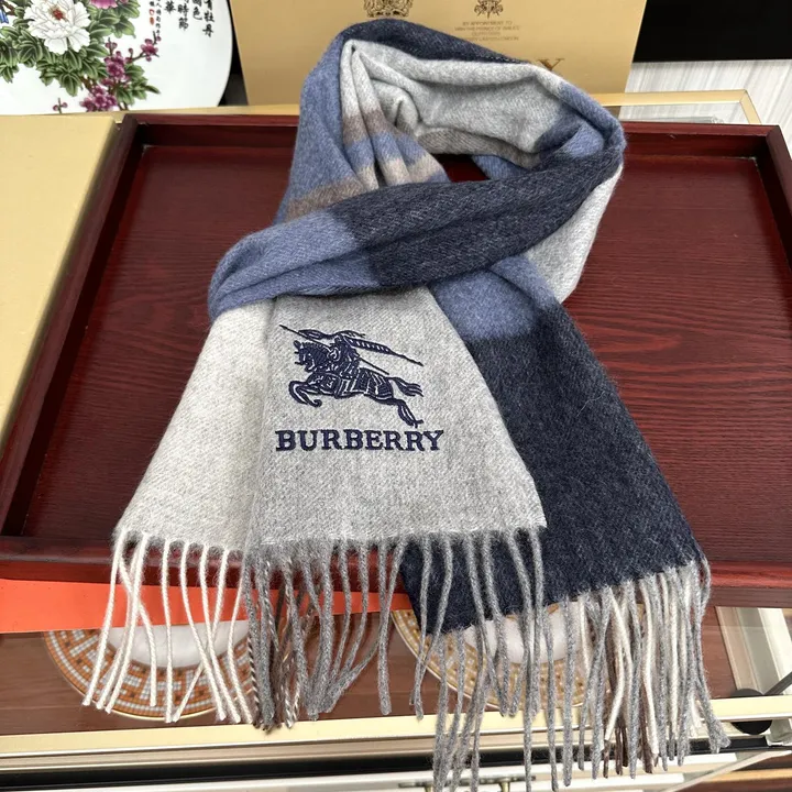 スーパーコピー バーバリー ス マフラー