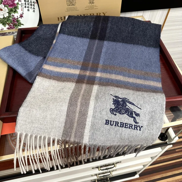 スーパーコピー バーバリー ス マフラー