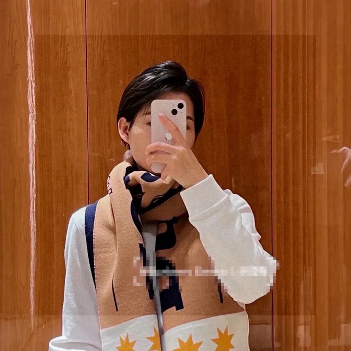 スーパーコピー バーバリー ス マフラー