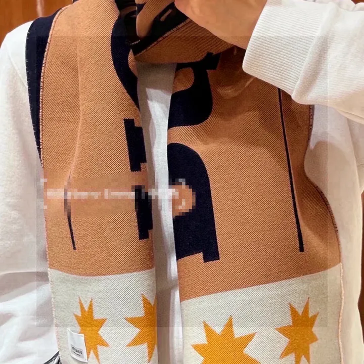 スーパーコピー バーバリー ス マフラー