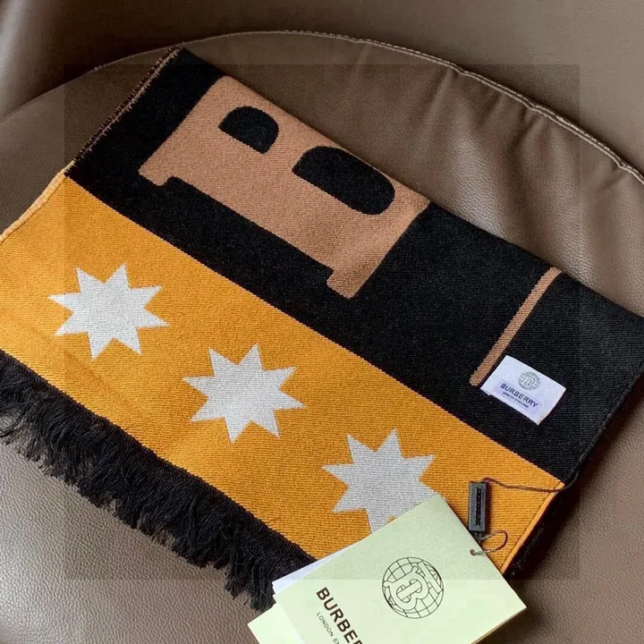 スーパーコピー バーバリー ス マフラー