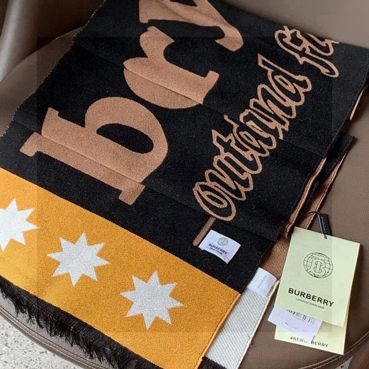 スーパーコピー バーバリー ス マフラー