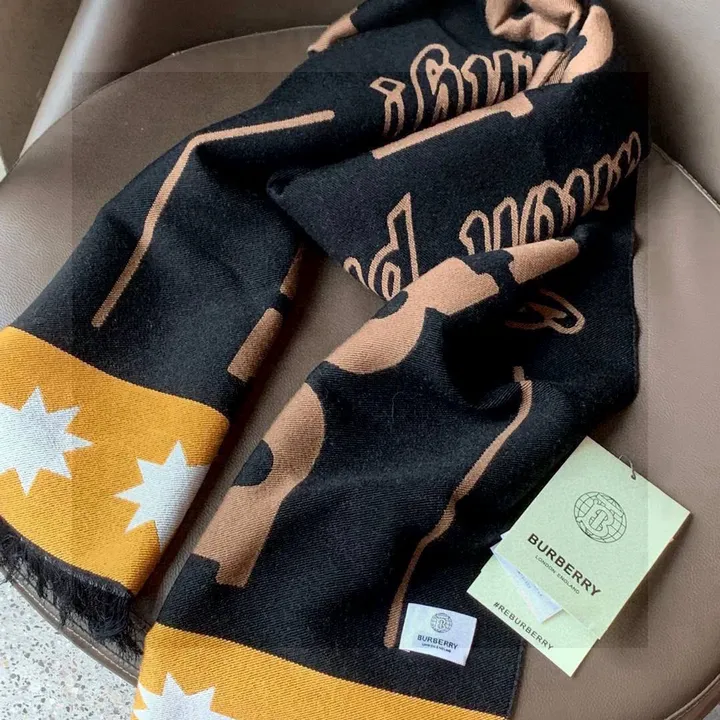 スーパーコピー バーバリー ス マフラー