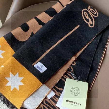 スーパーコピー バーバリー ス マフラー