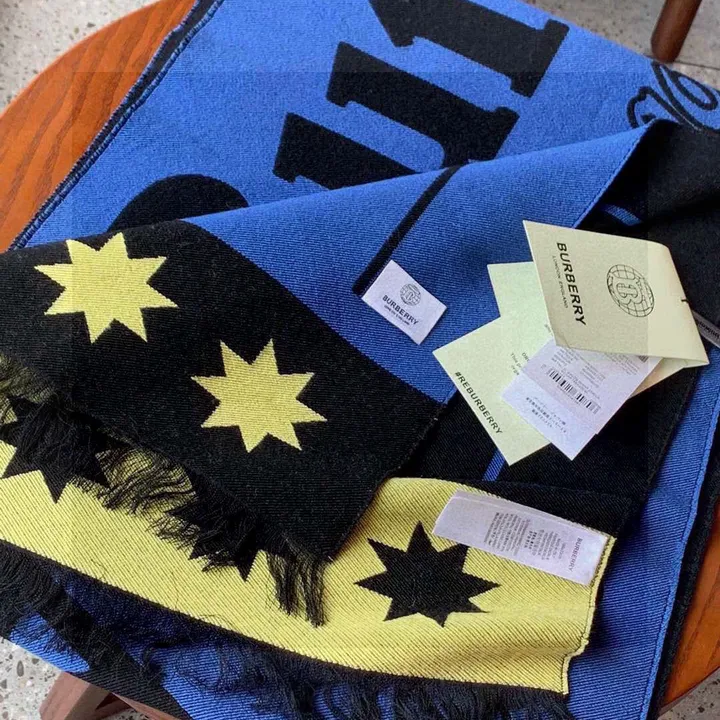 スーパーコピー バーバリー ス マフラー